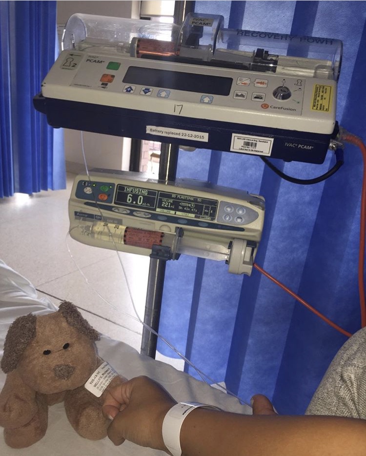 C1386D17-F97D-4787-94CD-A621E2EA7B79