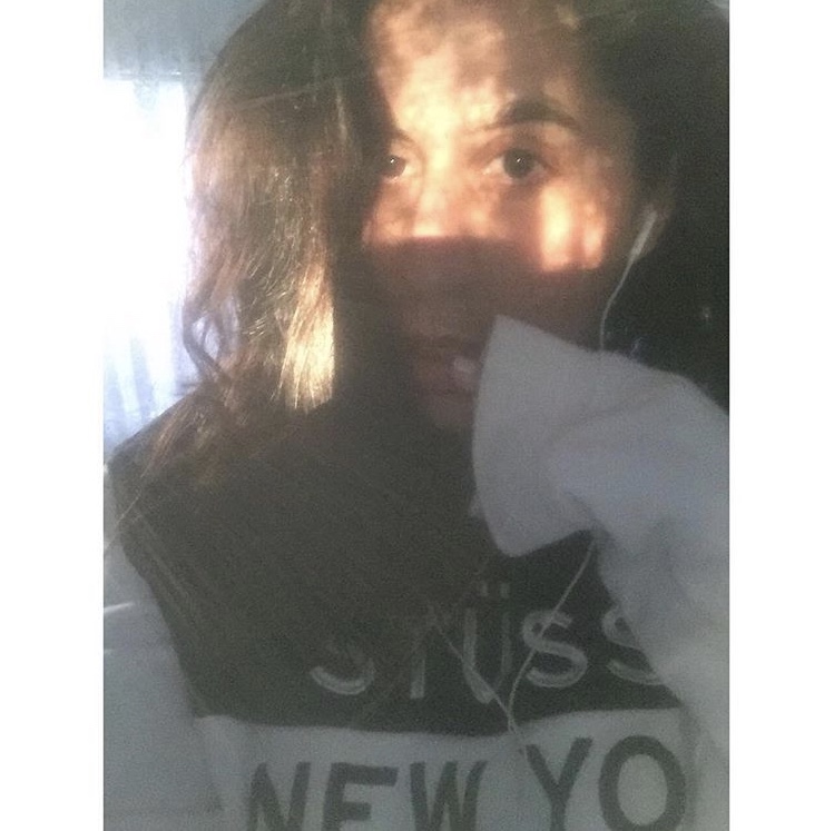 8E008AD7-B0E1-45C7-ADDE-2AE25CE5E28E